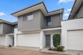 Property photo of 57/5 Pine Valley Drive Joyner QLD 4500