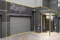 Property photo of 6/1 Vangelica Way South Morang VIC 3752