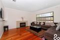 Property photo of 1/36 Banff Street Reservoir VIC 3073