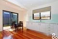 Property photo of 1/36 Banff Street Reservoir VIC 3073