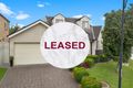Property photo of 1A Minnamurra Circuit Prestons NSW 2170