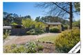 Property photo of 4 Boote Place Spence ACT 2615