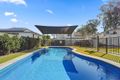 Property photo of 57/5 Pine Valley Drive Joyner QLD 4500