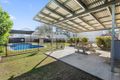 Property photo of 57/5 Pine Valley Drive Joyner QLD 4500