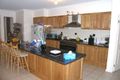 Property photo of 80 Malcolm Creek Parade Craigieburn VIC 3064