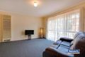 Property photo of 12/10 Lemnian Court Langwarrin VIC 3910