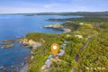 Property photo of 27 Burri Point Road Guerilla Bay NSW 2536