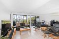 Property photo of 27 Burri Point Road Guerilla Bay NSW 2536