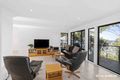 Property photo of 27 Burri Point Road Guerilla Bay NSW 2536