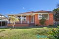 Property photo of 28 Macleay Street Greystanes NSW 2145