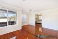 Property photo of 28 Macleay Street Greystanes NSW 2145