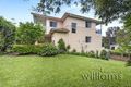 Property photo of 156/1 Windward Parade Chiswick NSW 2046