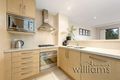 Property photo of 156/1 Windward Parade Chiswick NSW 2046
