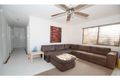 Property photo of 4/265 Golden Four Drive Bilinga QLD 4225