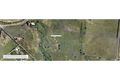 Property photo of 32 Mullalys Road Bolinda VIC 3432