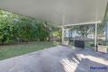 Property photo of 14 Warrina Street Currajong QLD 4812