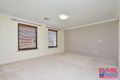 Property photo of 62 Colwyn Loop Tapping WA 6065