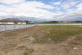 Property photo of 148 High Street Kyneton VIC 3444