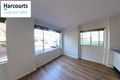 Property photo of 10 Halcyon Street Mannering Park NSW 2259