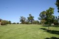 Property photo of 27 Quarry Road Dural NSW 2158
