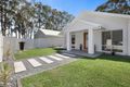 Property photo of 46 Seacove Court Noosaville QLD 4566