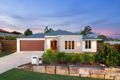 Property photo of 46 Brigid Boulevard Augustine Heights QLD 4300