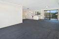 Property photo of 21/51 Newling Street Lisarow NSW 2250
