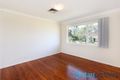 Property photo of 28 Macleay Street Greystanes NSW 2145