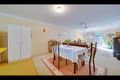 Property photo of 1/35 Adelaide Park Road Yeppoon QLD 4703