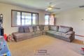 Property photo of 39 Camaro Street Runcorn QLD 4113