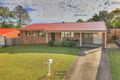 Property photo of 39 Camaro Street Runcorn QLD 4113