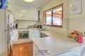 Property photo of 39 Camaro Street Runcorn QLD 4113