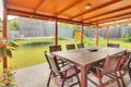 Property photo of 39 Camaro Street Runcorn QLD 4113