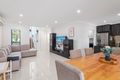 Property photo of 43/1 Norris Street Pacific Pines QLD 4211