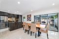 Property photo of 43/1 Norris Street Pacific Pines QLD 4211