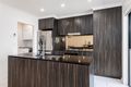 Property photo of 43/1 Norris Street Pacific Pines QLD 4211