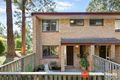Property photo of 1/4 Rogal Place Macquarie Park NSW 2113