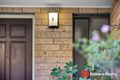 Property photo of 1/4 Rogal Place Macquarie Park NSW 2113