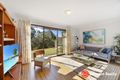 Property photo of 1/4 Rogal Place Macquarie Park NSW 2113