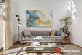 Property photo of 1/4 Rogal Place Macquarie Park NSW 2113