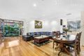 Property photo of 36 Larbert Avenue Balwyn North VIC 3104