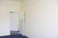 Property photo of 292-294 Elizabeth Street North Hobart TAS 7000