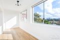 Property photo of 5/56 Musgrave Street Mosman NSW 2088