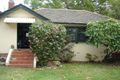 Property photo of 58 Cremorne Road Cremorne Point NSW 2090