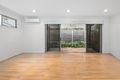 Property photo of 57/5 Pine Valley Drive Joyner QLD 4500