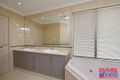 Property photo of 62 Colwyn Loop Tapping WA 6065