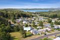Property photo of 20 Litchfield Crescent Long Beach NSW 2536