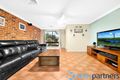 Property photo of 44 Swordfish Avenue Raby NSW 2566