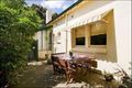 Property photo of 24 Warrane Road Willoughby East NSW 2068