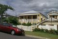 Property photo of 8 Wright Street Balmoral QLD 4171